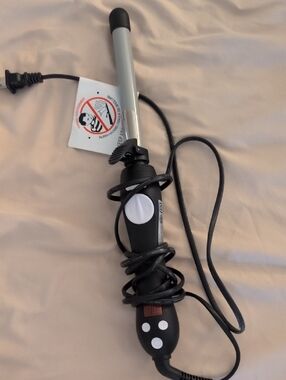 Beachwaver S.75 Curling Iron